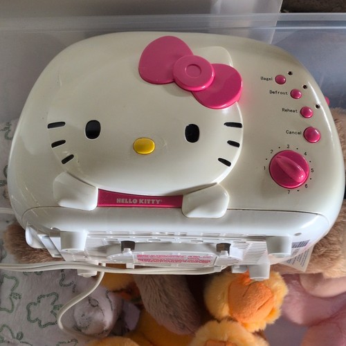 Hello kitty kt5211 - kitty,