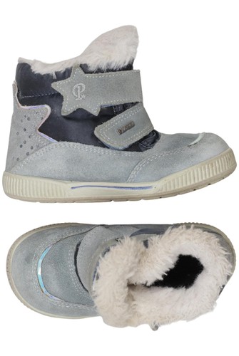 Primigi scarpa bambino ragazza