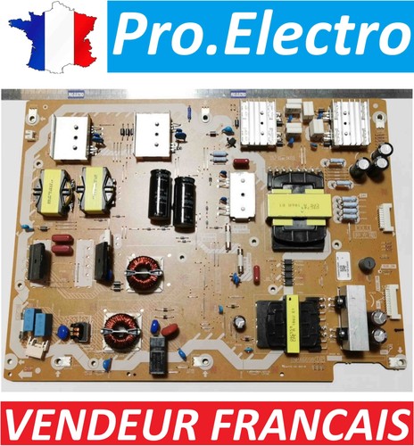 Psu alimentation panasonic - psu,