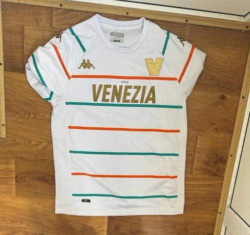 Maglia calcio - maglia, away