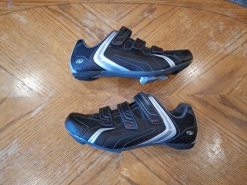 Specialized sport road - sport, shoes