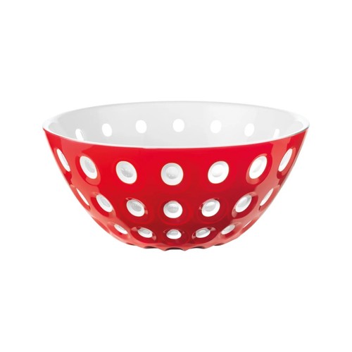 Guzzini contenitore - guzzini,
