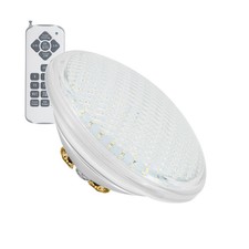 Lampadina Piscina LED PAR56