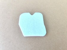 FILTRO ARIA  PER MOTOSEGA