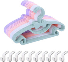 Grucce Appendiabiti in