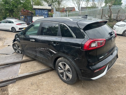 2016 2019 kia niro mk1 - kia,