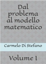 Corso di matematica per il licei scientifici Volume 1