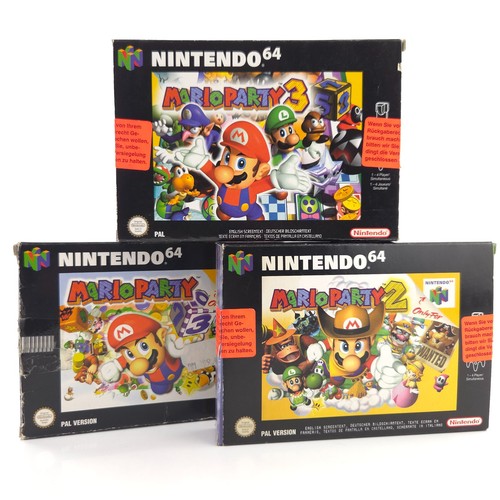 Nintendo confezioni vuote - confezioni,