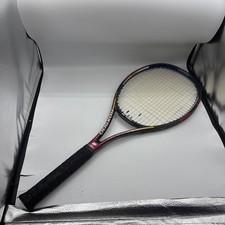 Yonex RDX 500 MidPlus usato