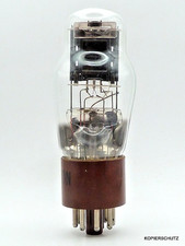 Tubo radio/TUBO-tubo