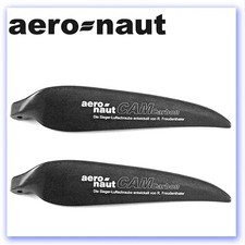 Aero=Naut 15 x 11 8 mm radice