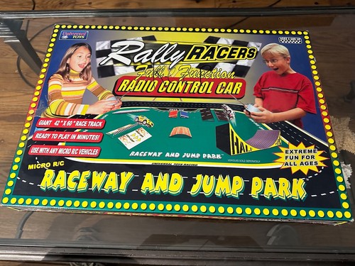 Vintage rally racers pista win - vintage,