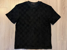 T-shirt Louis Vuitton Damier