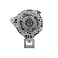 Alternatore 10444113 per Ford