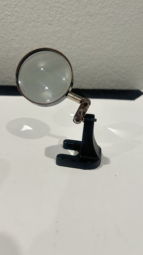 Aico usa vintage morsetto - aico, morsetto-on