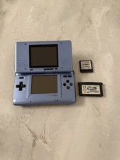 Console portatile Nintendo DS