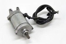 YAMAHA XTZ 750 SUPER TENERE 1989 97 MOTORINO AVVIAMENTO START 3LD8189000