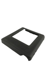 0K55113554 CONVOGLIATORE