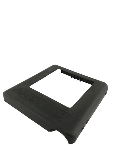 0k55113554 convogliatore - 0k55113554,