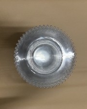 Set 12 piatti vintage Imperial