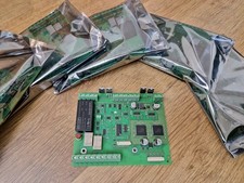 Mettler Toledo EasyMax Scheda di Alimentazione, NUOVO