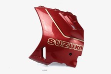 Suzuki GSX 1100 F 1988 -