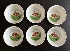 Villeroy boch design naif - &,