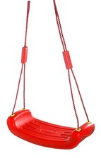 Seggiolino a dondolo per