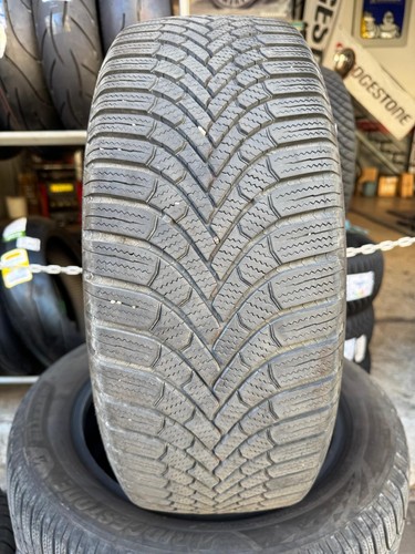 Gomme usate 205 55r16 91h - usate,
