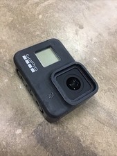 Action camera Go Pro Hero 8