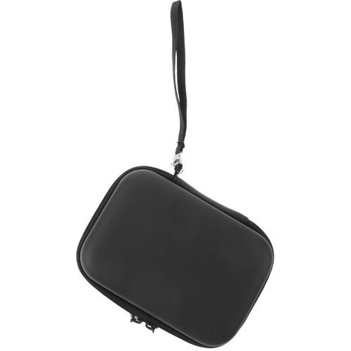 Cassa usb borsa per - per, la
