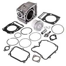 Kit Cylindre Piston For