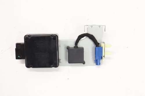 Ford kuga gps antenna - ii,