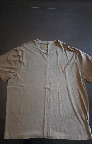Polo ralph lauren uomo - ralph,