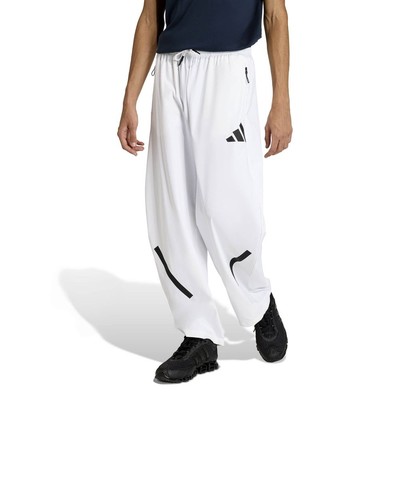 Pantaloni tuta pants uomo - pantaloni,