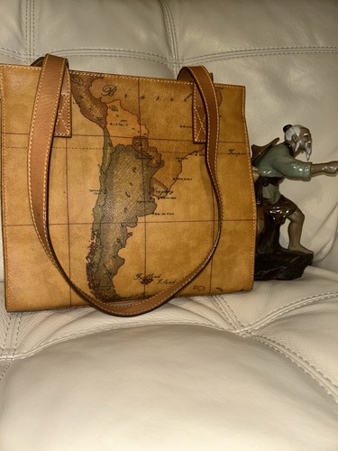 Alviero marrini rare classe - rare,