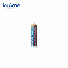 Kapter Fluogel 35g esca in gel