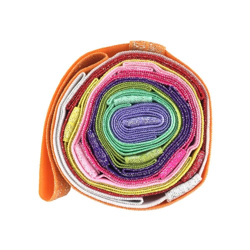 Pcs accessori neonati fasce - 21,