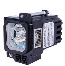 BHL-5010-S Lampadina lampada