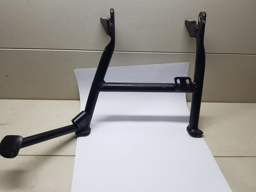 Cavalletto centrale bmw 650 - cavalletto,