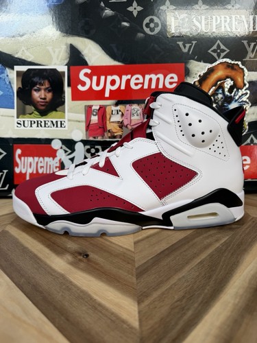 Nike air jordan retro - nike,