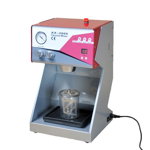 Attrezzatura laboratorio