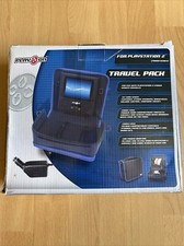 Raro pacchetto da viaggio