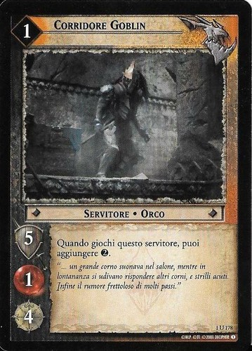Signore degli anelli - anelli,