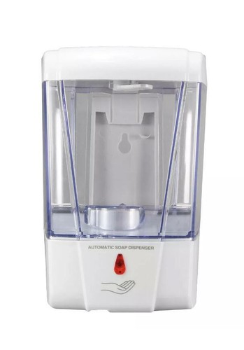 Dispenser automatico parete - automatico, da