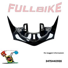 64301-K0R-V00 Carena cromature