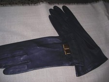 GUANTI DONNA - GLOVES - DONATI