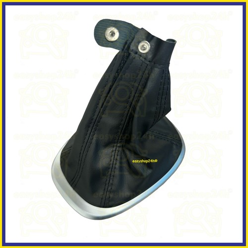Cuffia cambio per - fiat, 500l