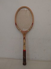Racchetta da tennis Maxima De