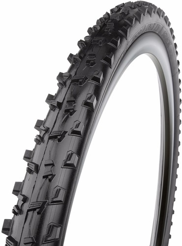 Geax gato mud 26x1 - geax,